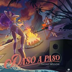 Paso a Paso