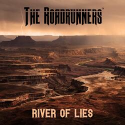 River of Lies