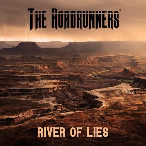 River of Lies