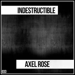 Indestructible