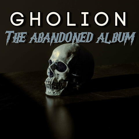 The Abandoned Album
