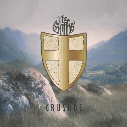 Crusade