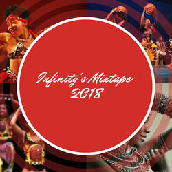 Don't Break My Heart