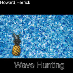 Wave Hunting