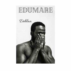 Edumare