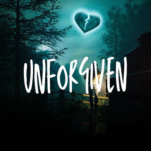 Unforgiven
