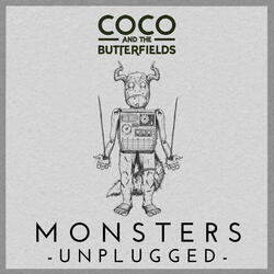 Robots Unplugged