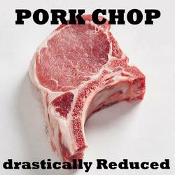 Pork Chop
