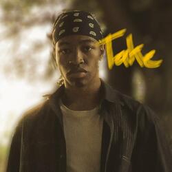 Take