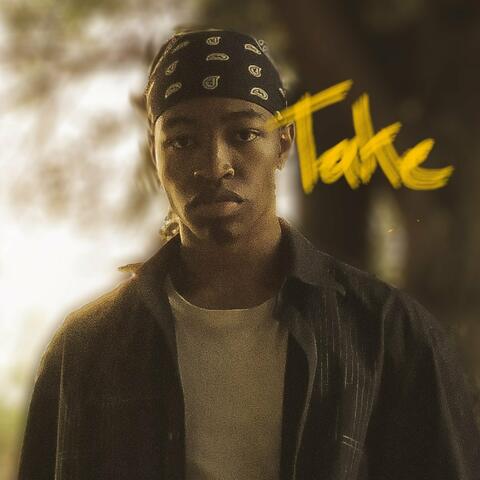 Take