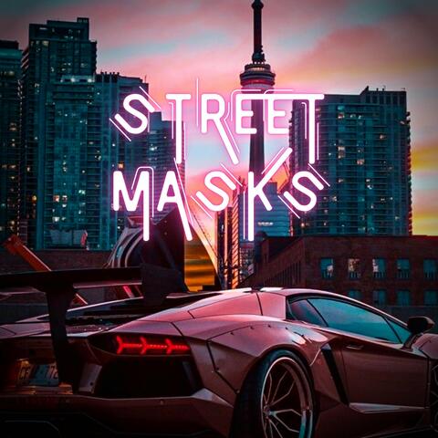 Street Masks