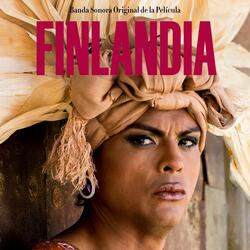 Adagietto de la Sinfonía Número 5
