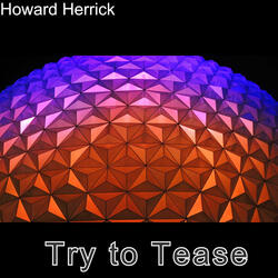 Try to Tease