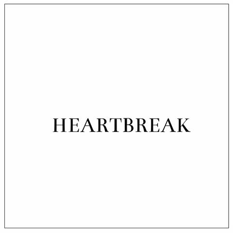 Heartbreak