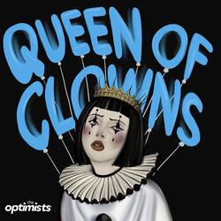 Queen Of Clowns
