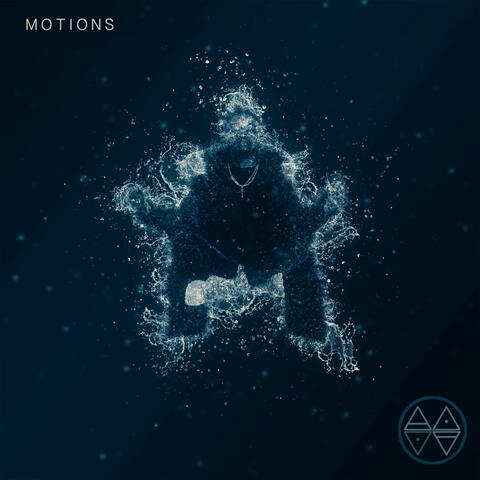 Motions