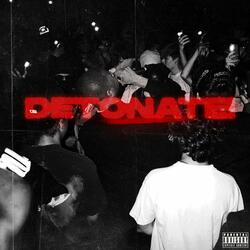 Detonate!