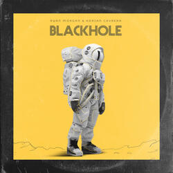Black Hole