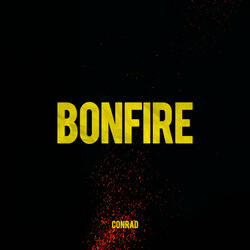 Bonfire