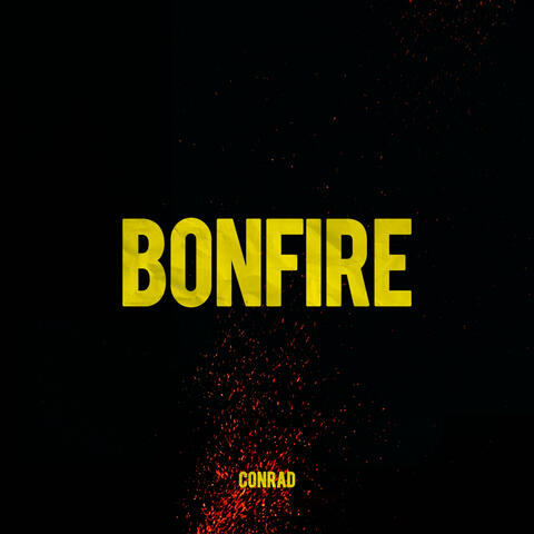 Bonfire