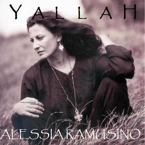 Yallah (Remastered)