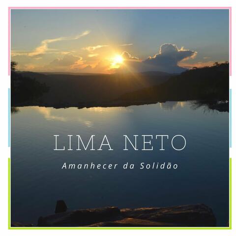 Amanhecer da Solidão