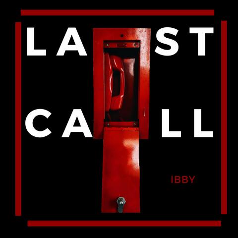 Last Call