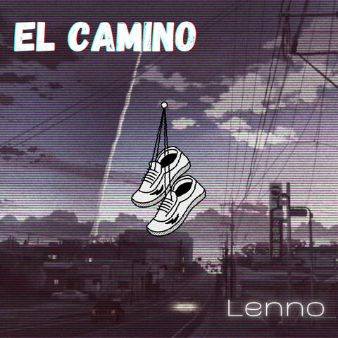 El Camino