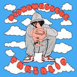 Highamroococ