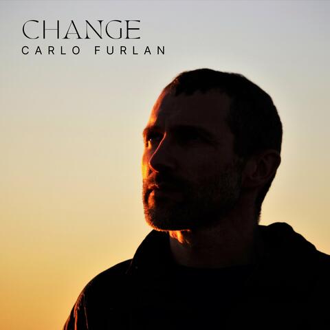 Change