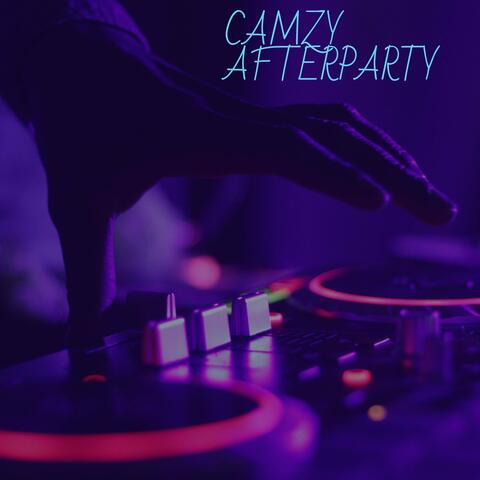Camzy's Afterparty