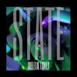 State