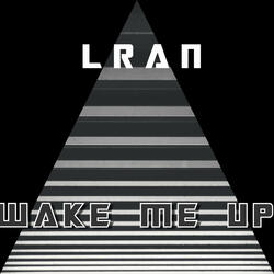 Wake Me Up