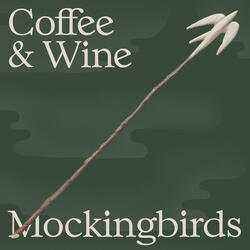 Mockingbirds