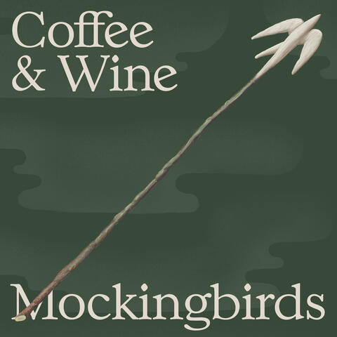 Mockingbirds