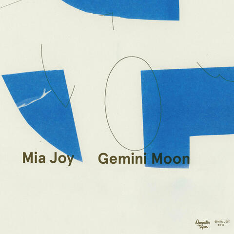 Gemini Moon