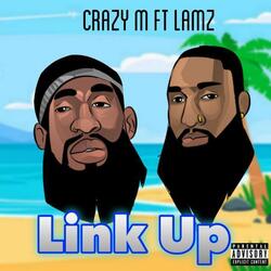 Link Up