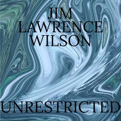 I Don't Want to Fail