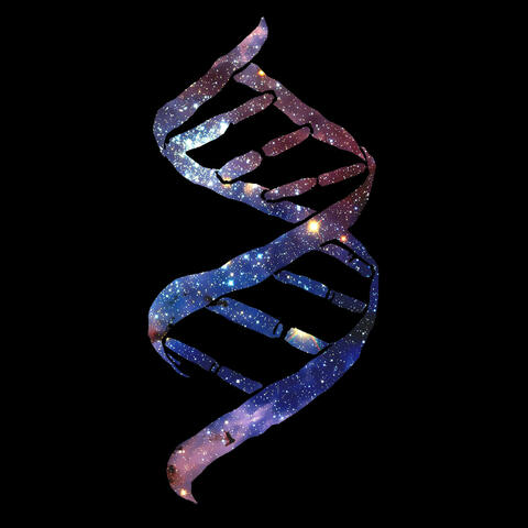 Double Helix - Future Proof