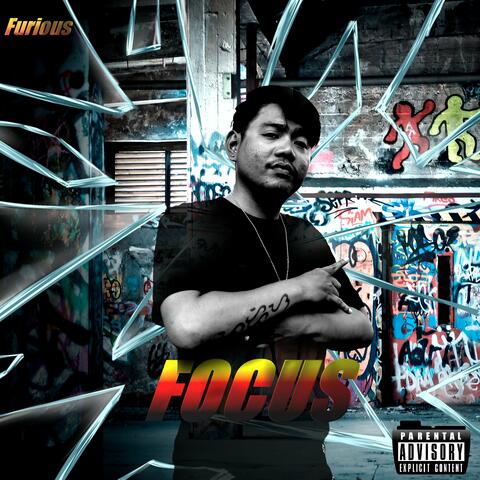 Focus