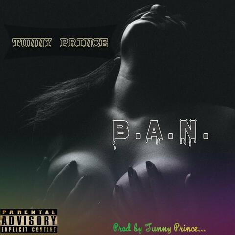 B.A.N.