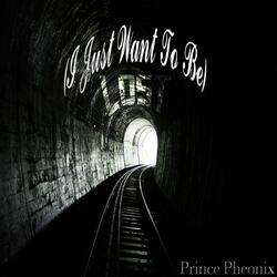 (I Just Want To Be) Lost