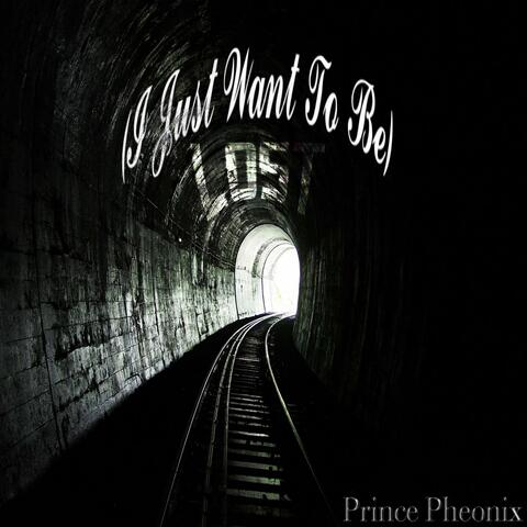 (I Just Want To Be) Lost