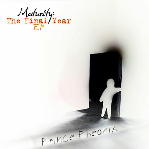 Maturity: The Final Year
