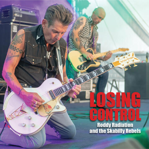 Losing Control