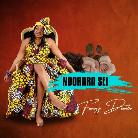Ndorara Sei