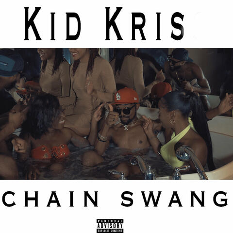 Chain Swang