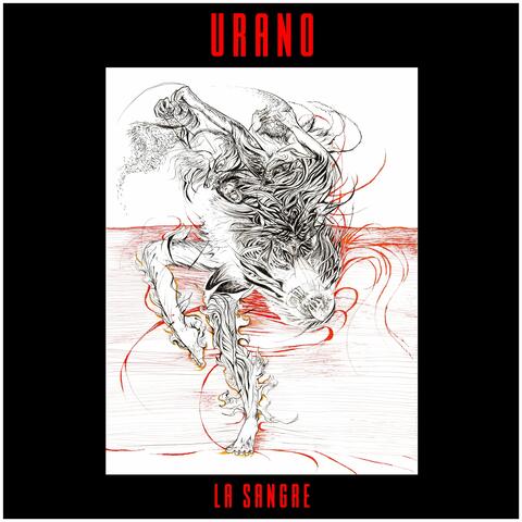 La Sangre