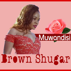 Muwandisi