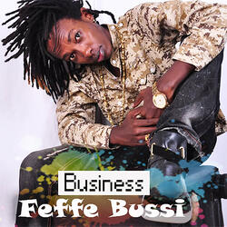 Business